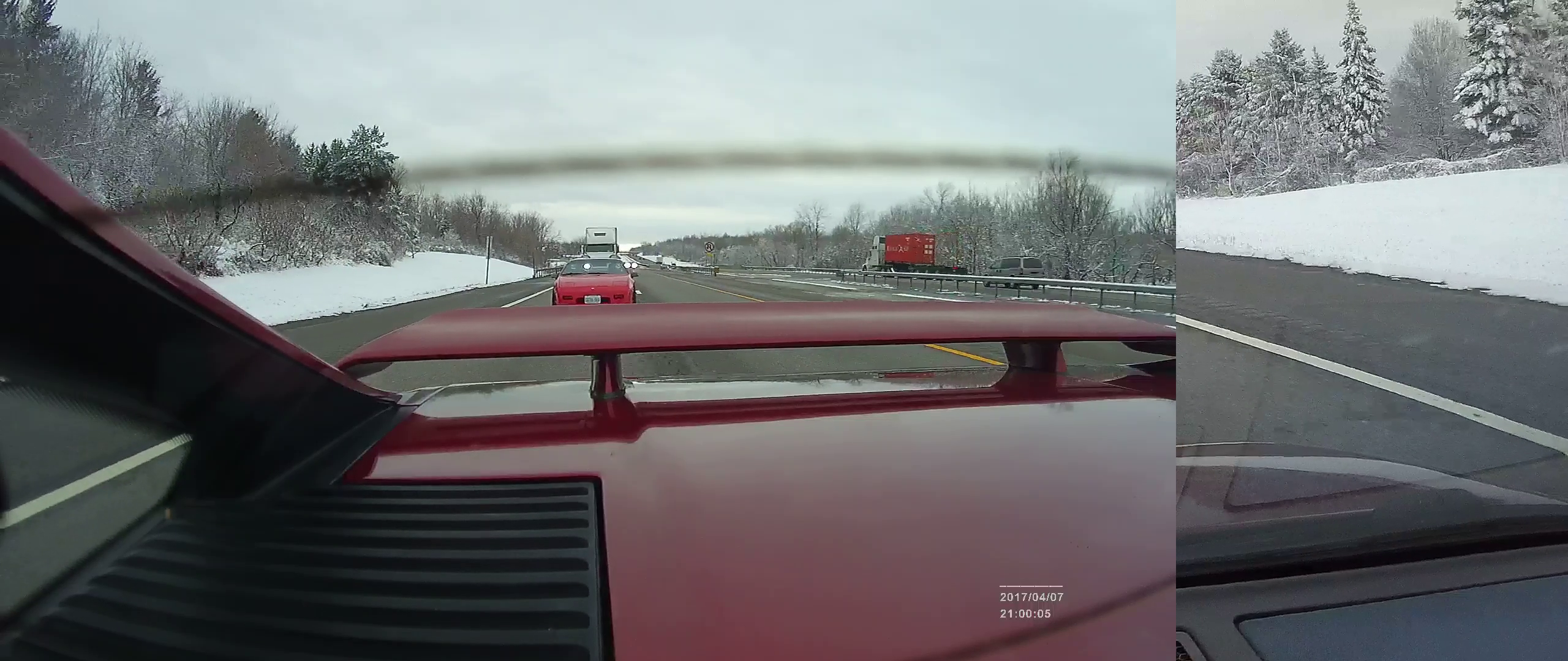 &ldquo;htop screenshot&rdquo;